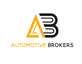 Automotive Brokers Srl